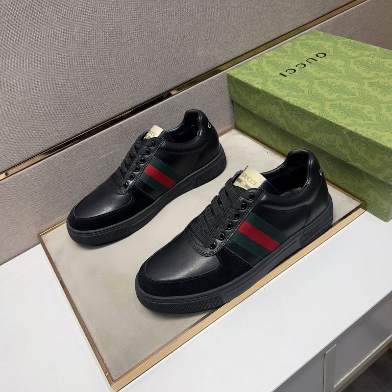 Gucci ACE Shoes